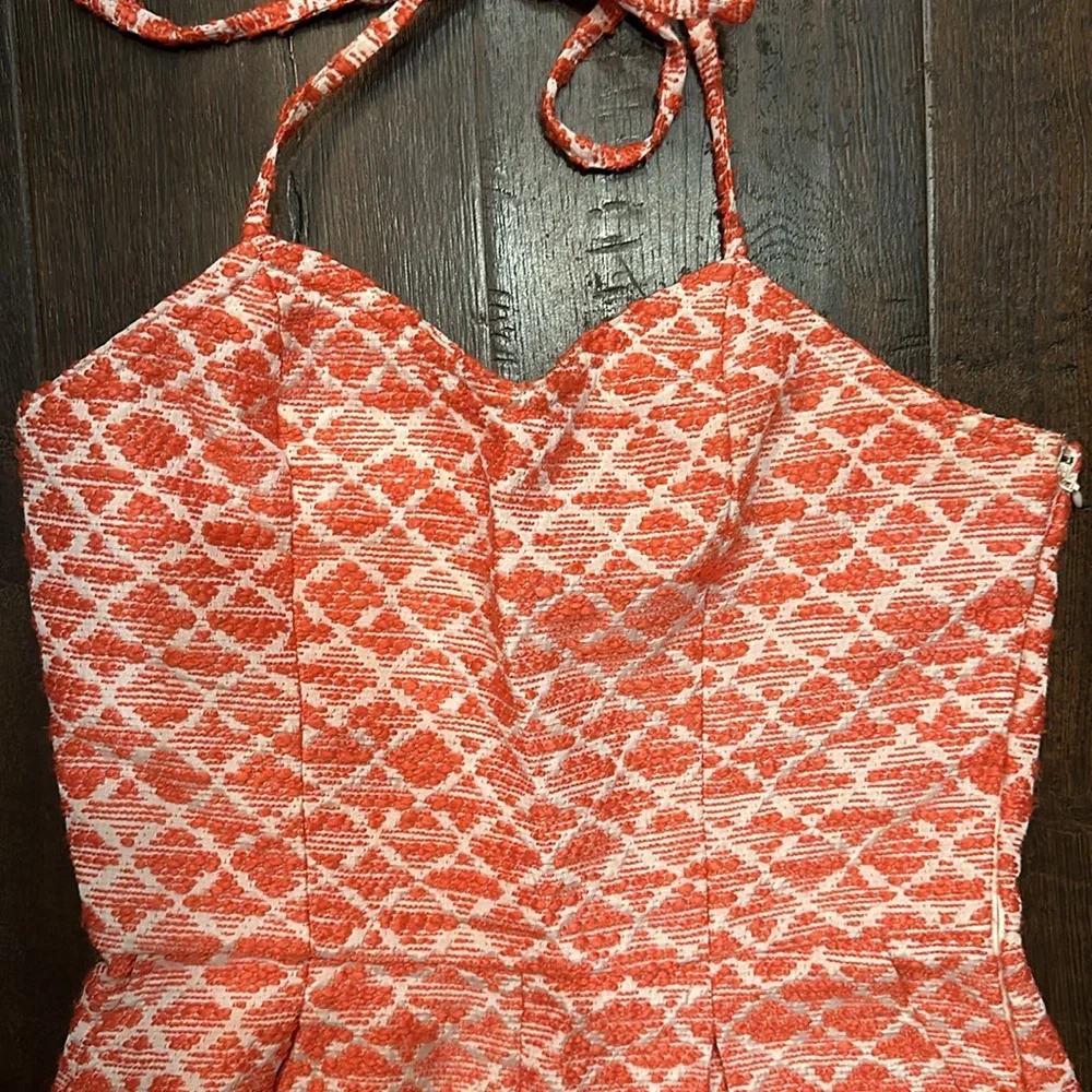 Romper - Picture 3 of 3